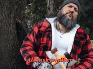 Allanskywalker