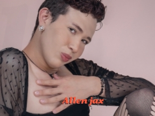 Allen_jax