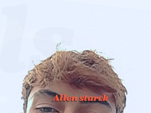 Allen_starck