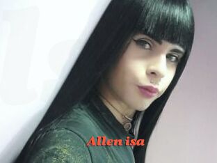 Allen_isa
