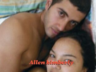 Allen_kimberly