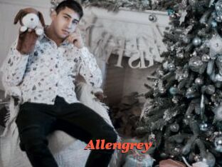 Allengrey