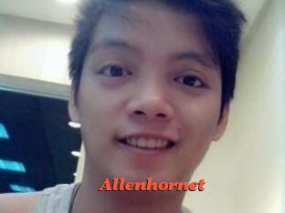 Allen_hornet