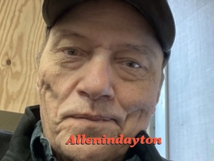 Allenindayton