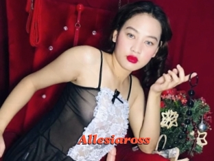 Allesiaross