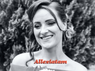 Allexiatam