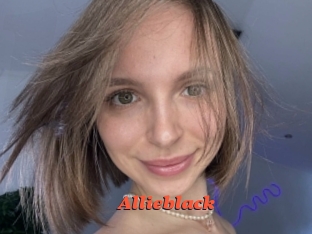 allieblack Livespot