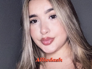 Alliedash