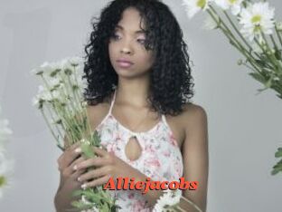 Alliejacobs