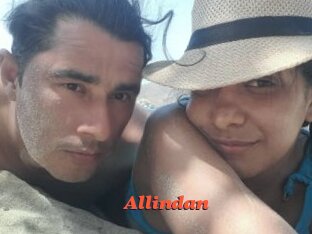 allindan Livespot