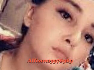 Allison19976969