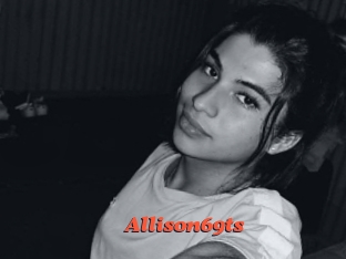 Allison69ts