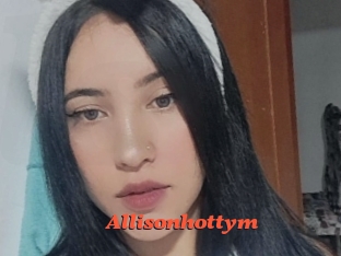 Allisonhottym