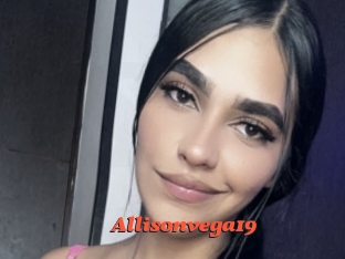 Allisonvega19