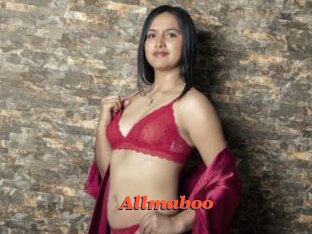 Allmaboo