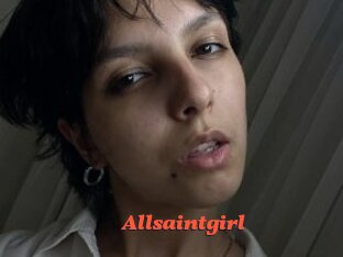 allsaintgirl Livespot