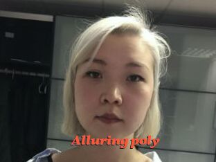 Alluring_poly