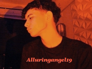 alluringangel19 Livespot