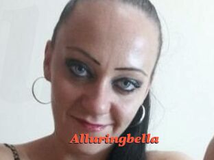alluring_bella Livespot