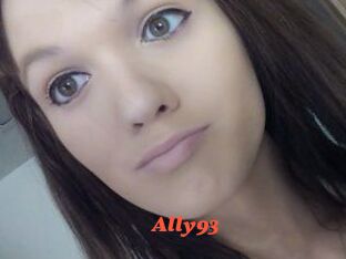 Ally93