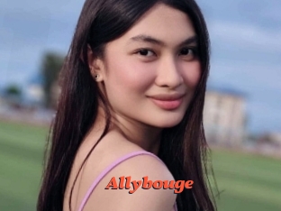 Allybouge