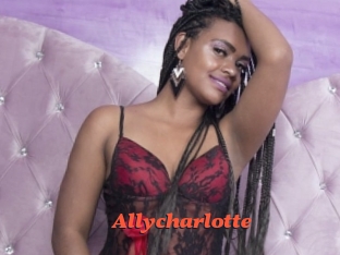allycharlotte Livespot