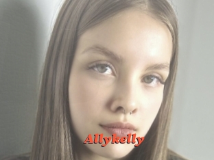 allykelly Livespot