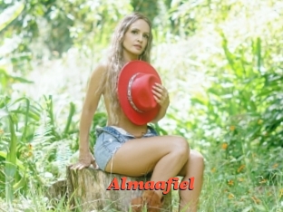 Almaafiel