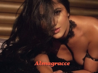 Almagracce