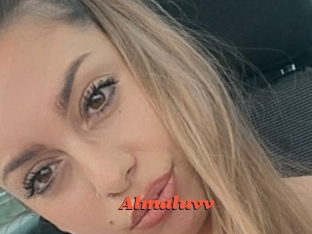 Almaluvv