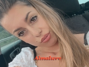 Almaluvv