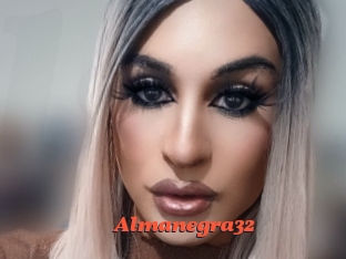 almanegra32 Livespot