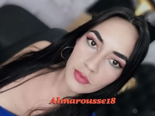 Almarousse18