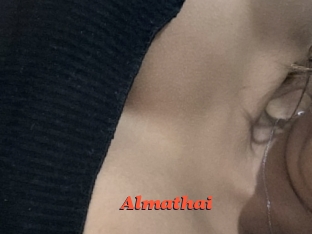 Almathai