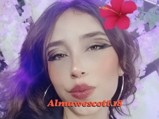 Almawescott_18