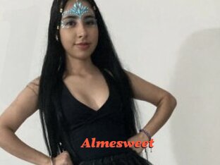Almesweet