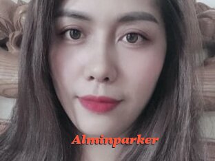 alminparker Livespot