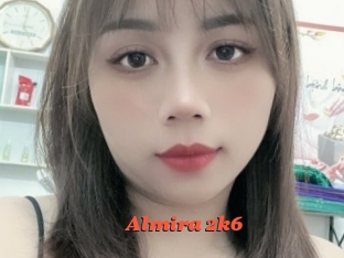 Almira_2k6