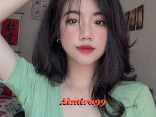 Almira99