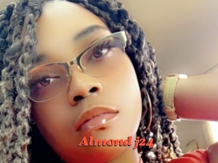 almond_j24 Livespot