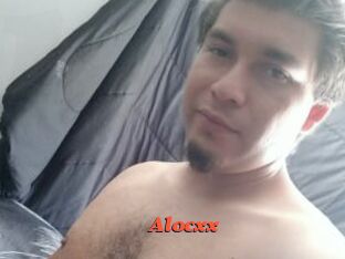 Alocxx
