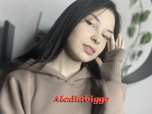 Alodiabigge