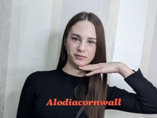 Alodiacornwall