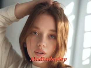 alodiadenley Livespot
