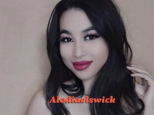 Alodiaelswick