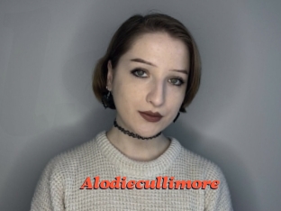 Alodiecullimore