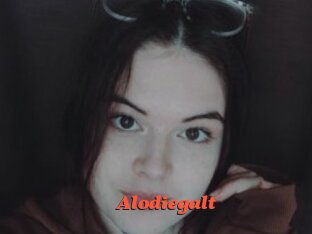 Alodiegalt