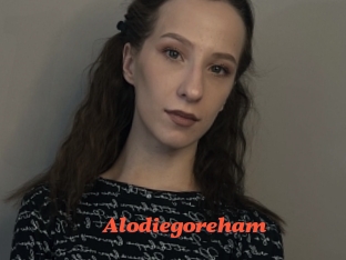 Alodiegoreham
