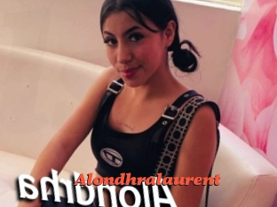 Alondhralaurent