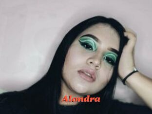 Alondra